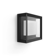 Philips by Signify Hue Outdoor Econic square